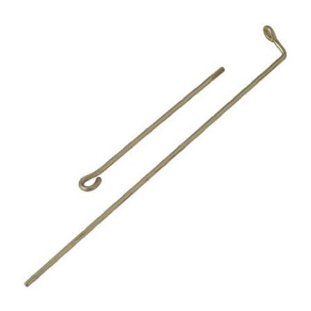 Brasscraft MP ToiletTank Lift Wire 861-914